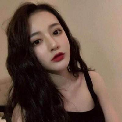 BOB·体育手机APP