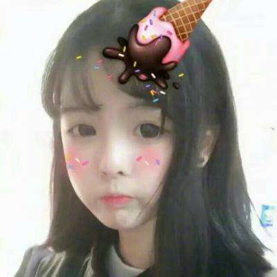 BOB·体育手机APP