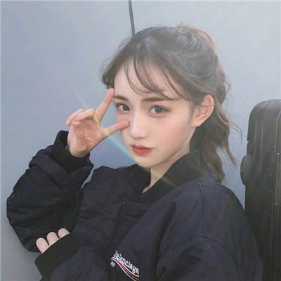 天博tb综合体育官方app